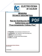 1. Memoria Descriptiva Fx Sjc Fcp Ie Mctd 05 08 Julio 06