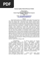 Download simulasi aplikasi hybrid by Iank SN228129136 doc pdf