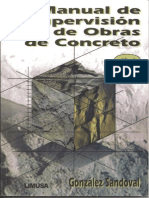 MANUAL SUP. DE OBRAS DE CONCRETO.pdf