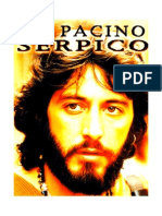 Serpico