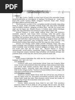 Download Lp Stroke Hemiparese Dextra by Sopan Supriadi SN228131463 doc pdf