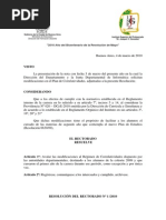 Revista Micromanía | PDF