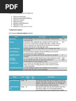 Mule File Adapter