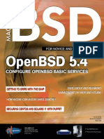 BSD 02 2014