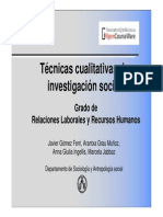 investigacion_documental pdf.pdf
