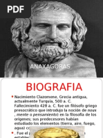 Anax A Goras Pdf