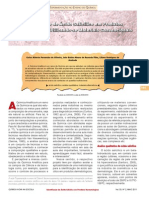 Identificação de Ácido Salicílico em Produtos.pdf