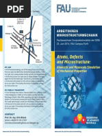 Microstructure Meeting 2014 Flyer-1