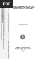 Download Hasyim Bidawi - 2009 by donny sophandi SN228139055 doc pdf