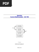 lalala　 Resultados Tarea2 | PDF | Valores propios y vectores propios