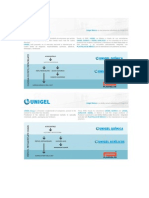 Unigel PDF