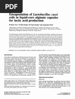 Interventional Vascular Therapy Celsite Access Ports Nursing Guidelines ...