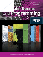 Download Computer_Science_and_Programmingpdf by Kenvyl Pham SN228145311 doc pdf