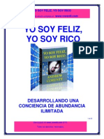 YOSOYFELIZ_YOSOYRICO