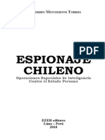 espionajechileno