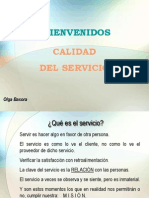 1 Calidadservicio 130715145117 Phpapp01