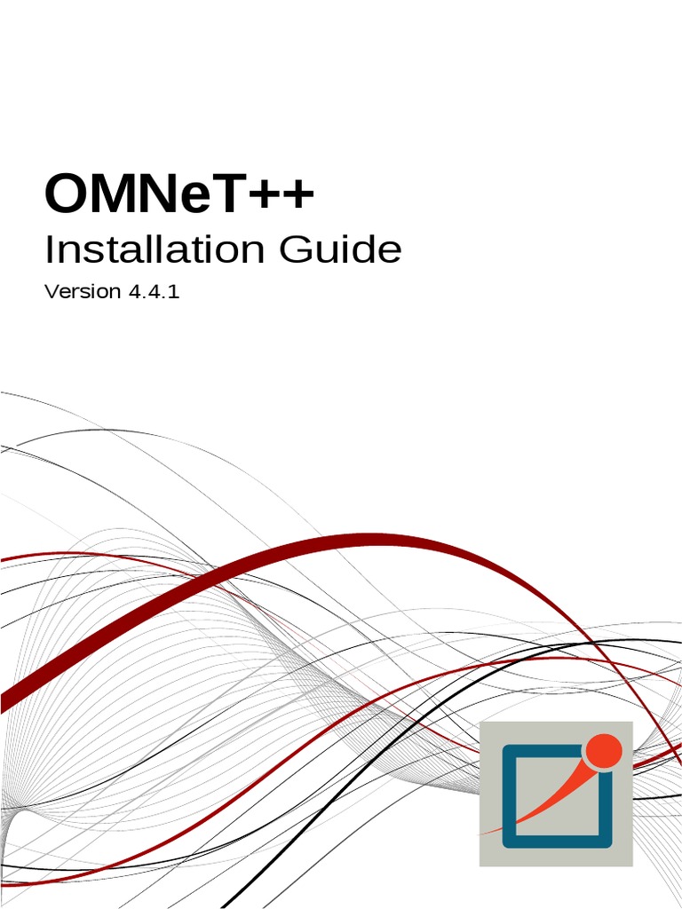 InstallGuide PDF | PDF | Command Line Interface | Linux