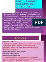 03 Transmisi Informasi Genetik Replikasi