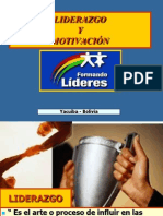 liderazgo-motivacion