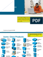 Download 3D Cisco Icon Library v2 3 1 by ronal120 SN228151294 doc pdf