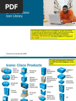 Download 3D Cisco Icon Library v2 3 1 by ronal120 SN228151294 doc pdf