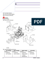 AR 68XX 260810.pdf