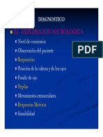 Microsoft PowerPoint - ALTERACIONES DEL NIVEL DE CONCIENCIA2 - copia [Modo de compatibilidad].pdf