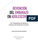 prevencion_embarazo_adolescente2011