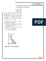 Resueltos U4