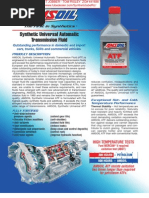 Download Amsoil Direct Jobber - Tom Risley Zo 441688 Website  by Tom Risley SN22815508 doc pdf