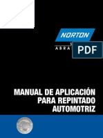 ManualDeRepintadoAutomotriz2012 2ok (Baja)