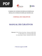 Download Manual Curativos by robertabebela SN22815687 doc pdf