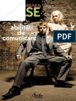 155485203 Abilitati de Comunicare Allan Pease