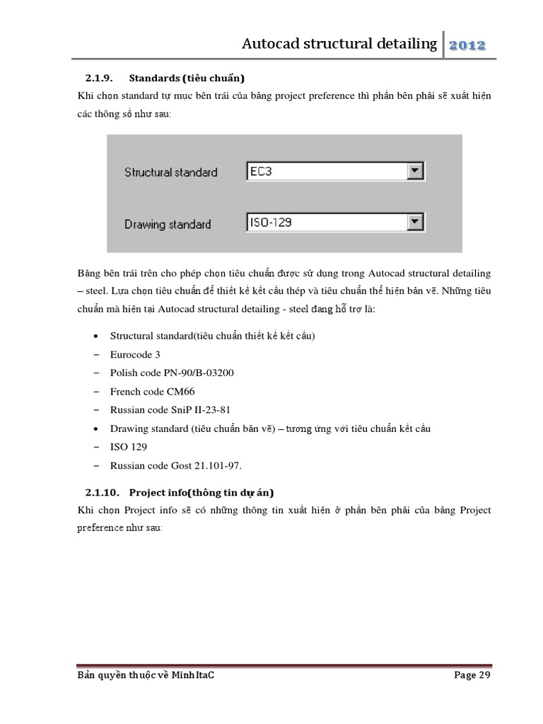 Bai 9 | PDF