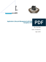 Explore XML Processing Capabilities of the IBM Enterprise COBOL Compiler