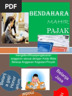 Download BAHAN PRESENTASI PAJAK by Peter Johnson SN228159789 doc pdf