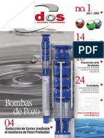 Technical Article Pozos Profundos Comp Down