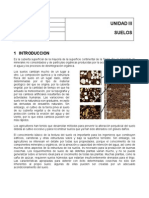 Guia No.3 Suelos Nov 2007 PDF