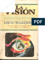 La Vision David Wilkerson