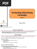 MNsure Paul and Babe analysis