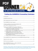 Download New Trading System - GUNNER24 Trading Manual  by GUNNER24 Forecasts SN22816986 doc pdf