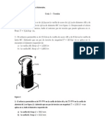Guía 3 Torsión PDF