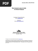 Download Rent Control Laws by d_scorpion SN22817191 doc pdf