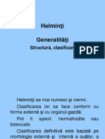 Helmin+úi Generalit-Â+úi