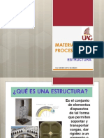 Uag Myp Estructuras