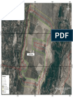 01 Mapa de Ubicación Fundoterra