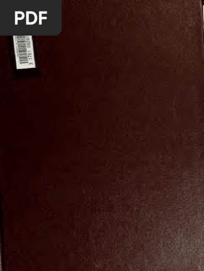 Patrologiaorient13pariuoft Monotheism Religion And Belief