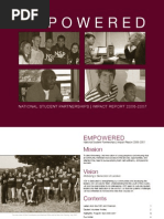 Download NSP Impact Report 2007 by LIFTcommunities SN22817952 doc pdf
