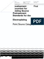 2007 10 22 Guide Electroplating TDD PDF