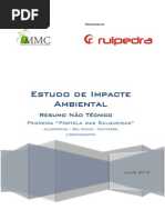 RNT_EIA_Portela-das-Salgueiras.pdf